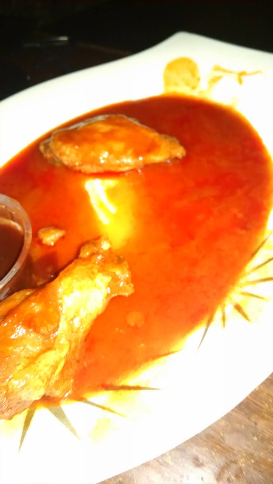 West Lodi Outpost | restaurant | 2747 N County Rd 27, Bellevue, OH 44811, USA | 4194833836 OR +1 419-483-3836