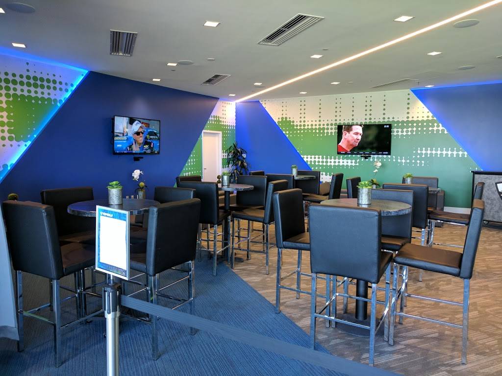 Topgolf | restaurant | 10531 Brightman Blvd, Jacksonville, FL 32246, USA | 9043282002 OR +1 904-328-2002