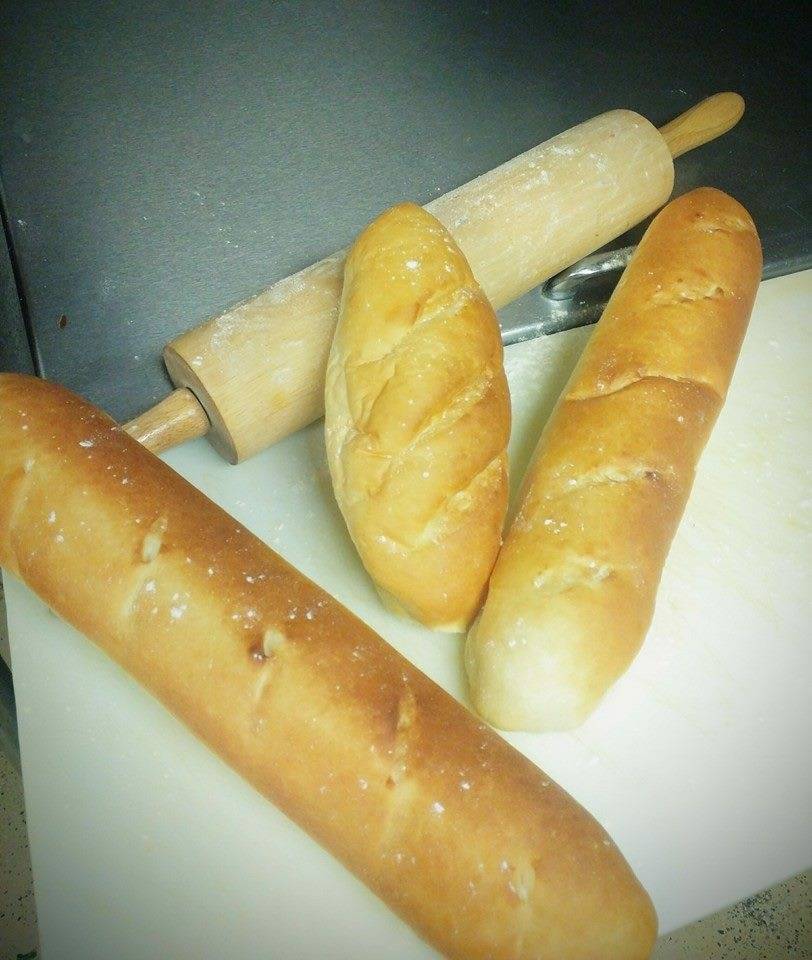 THE SILVER SPUR | restaurant | 613 Main St, Platteville, CO 80651, USA | 9707856155 OR +1 970-785-6155