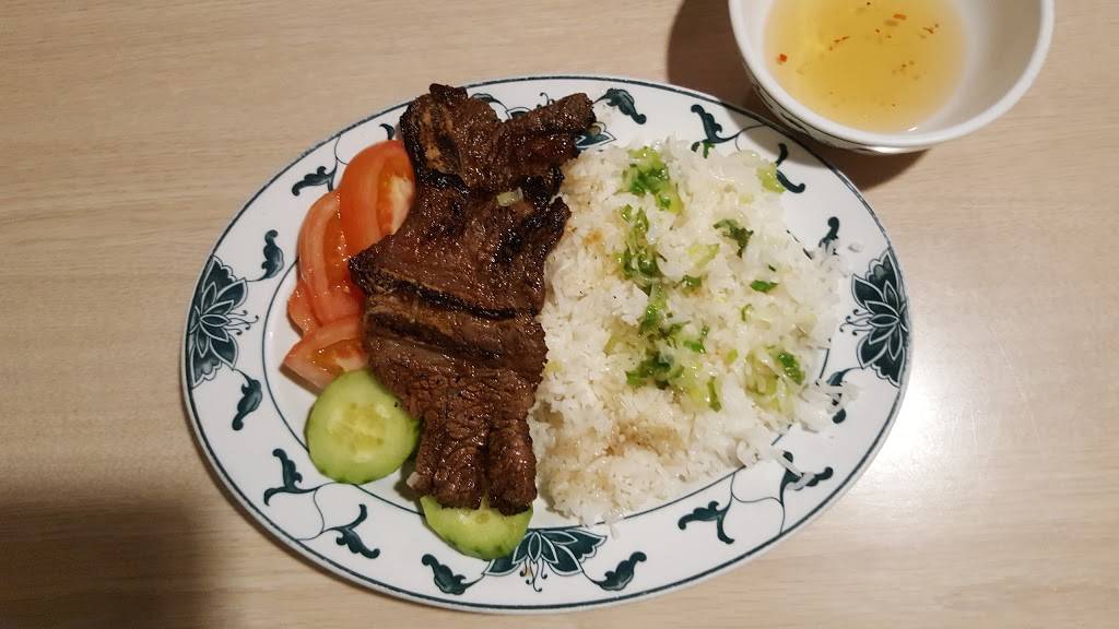 Sam Oh Jung | restaurant | 6032 14th St W, Bradenton, FL 34207, USA | 9417553568 OR +1 941-755-3568