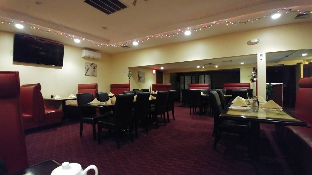 Eastern Pearl Restaurant | restaurant | 2275 Boston Providence Hwy, South Walpole, MA 02071, USA | 5088509988 OR +1 508-850-9988
