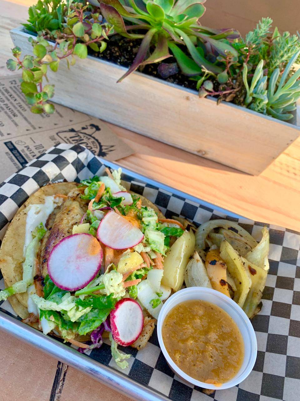 The Best Sandwiches | meal takeaway | 187 S Main St, Milpitas, CA 95035, USA | 4084936383 OR +1 408-493-6383