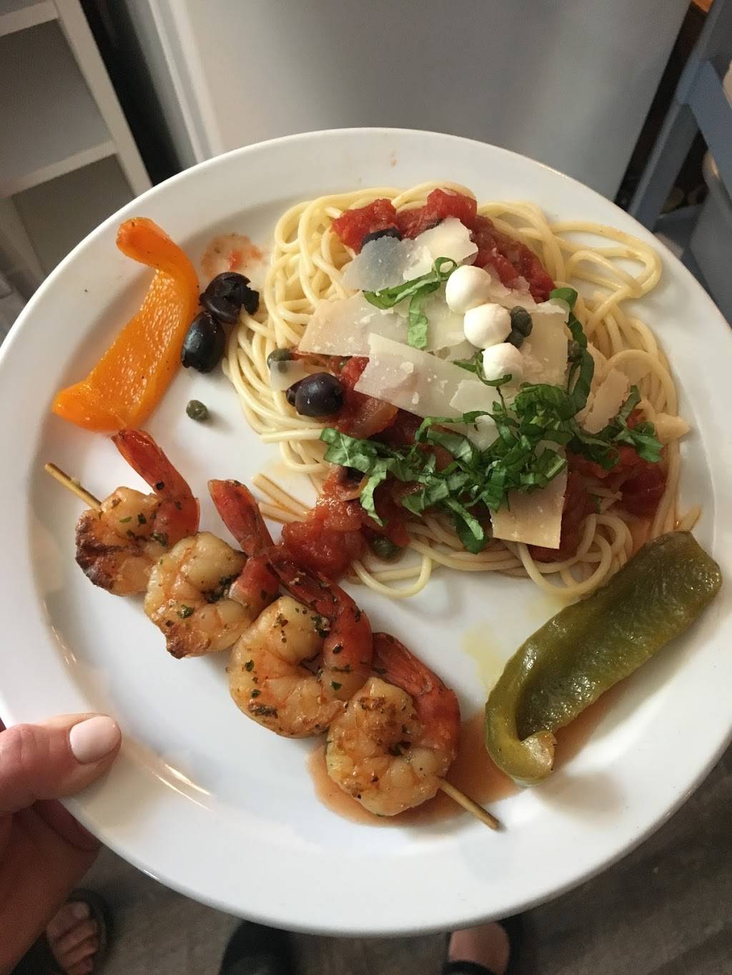 Érablière Entre lérable et lécorce | restaurant | 286 Rue Saint-Jean-Baptiste, Henryville, QC J0J 1E0, Canada | 5149473590 OR +1 514-947-3590