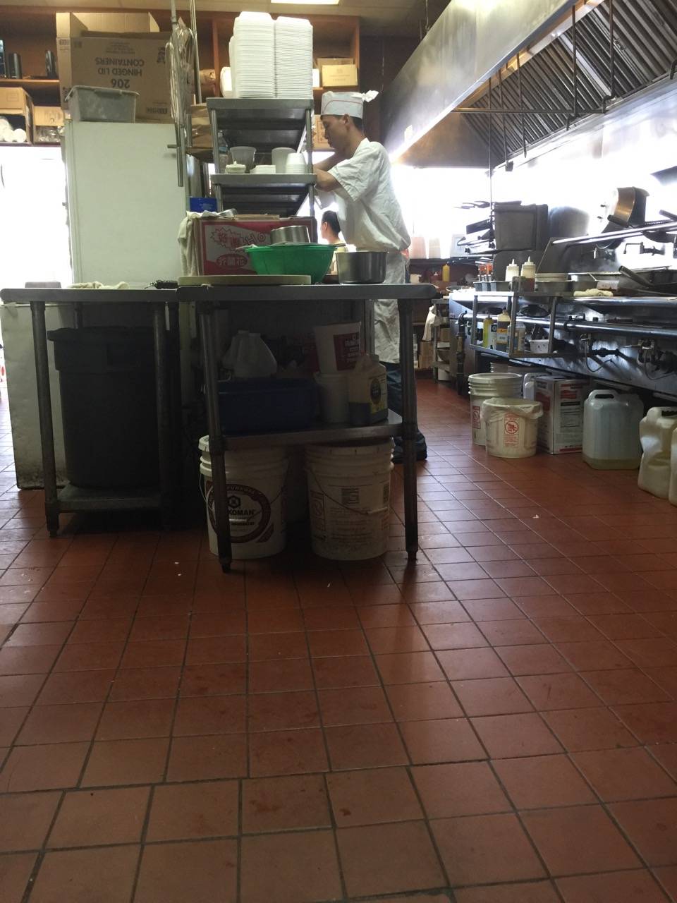 New China | restaurant | 205 Mott Ave, Lawrence, NY 11559, USA | 5162391352 OR +1 516-239-1352