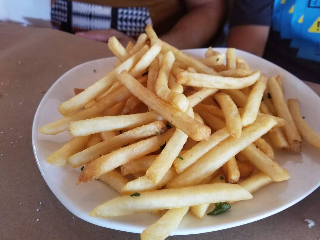 Little Havana Bar & Grill | restaurant | 6240 Coral Ridge Dr #100, Coral Springs, FL 33076, USA | 9545101099 OR +1 954-510-1099