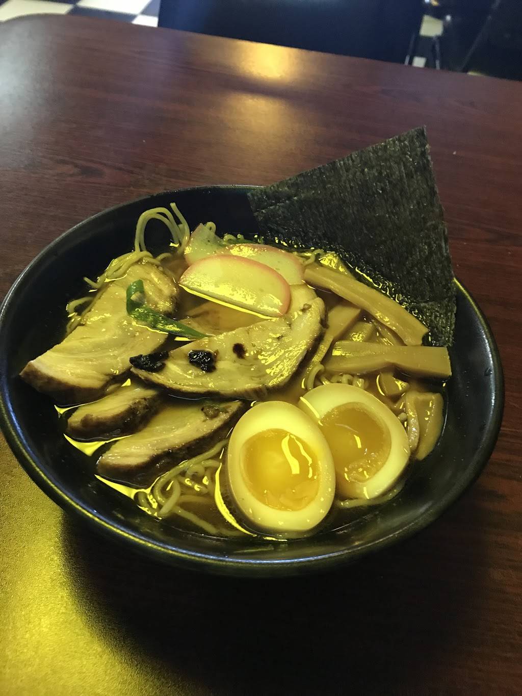 Sushi Village | restaurant | 592 Fieldstown Rd, Gardendale, AL 35071, USA | 2052858556 OR +1 205-285-8556