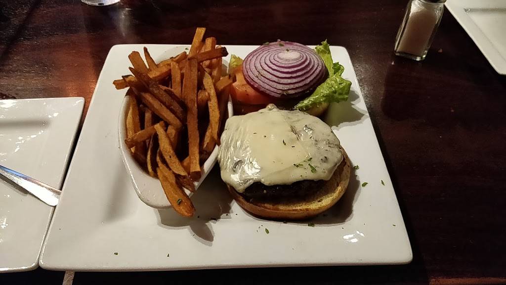 Assembly | restaurant | 425 Hancock St, Quincy, MA 02171, USA | 6173024987 OR +1 617-302-4987