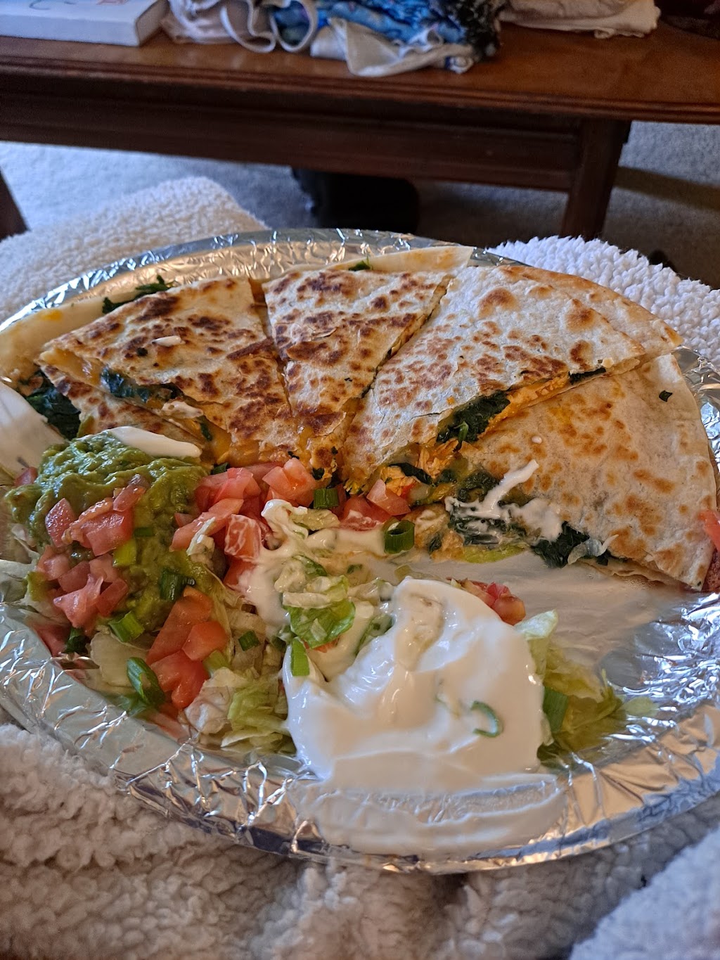 El Rodeo | restaurant | 505 2nd St, Cheney, WA 99004, USA | 5092355679 OR +1 509-235-5679