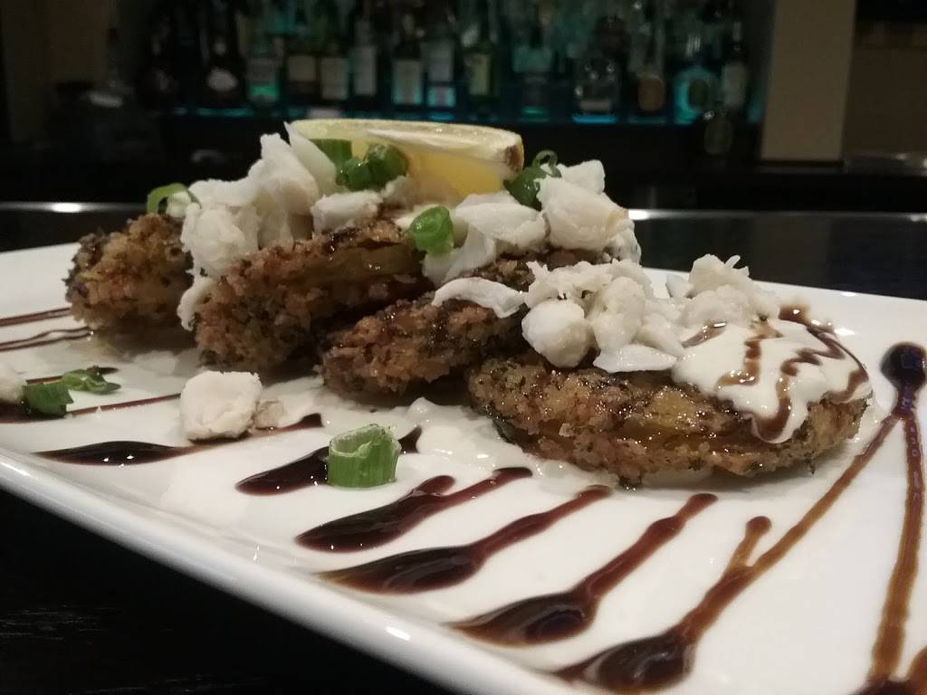 Cannons Chophouse | restaurant | 7165 Peach St, Erie, PA 16509, USA | 8149204343 OR +1 814-920-4343