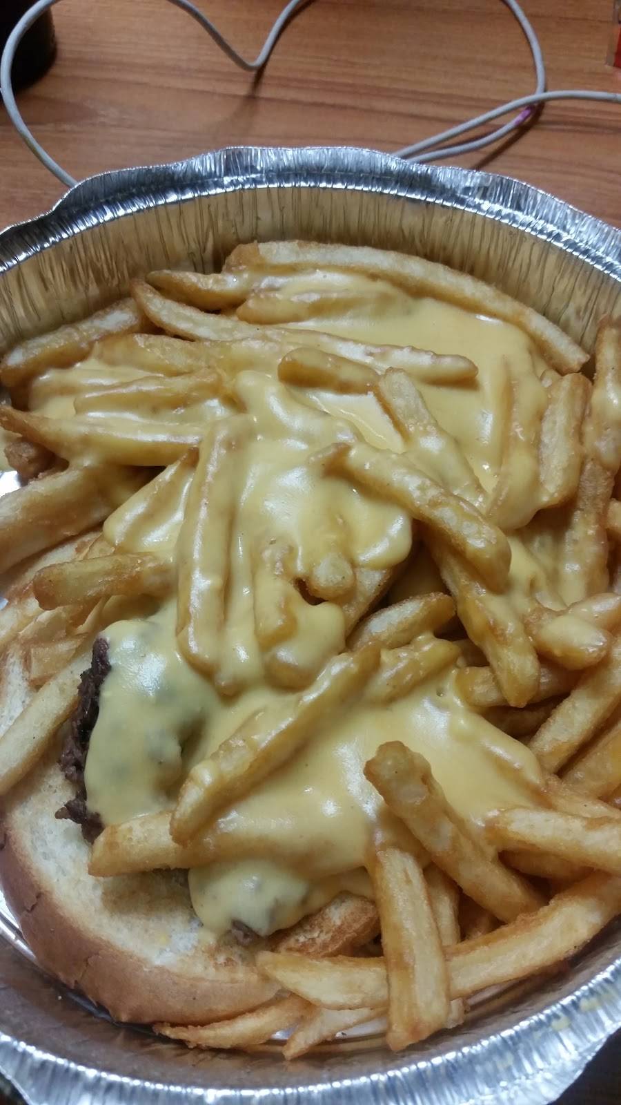 Chaditos Mexican American Grill | restaurant | 3030 S 6th St, Springfield, IL 62703, USA | 2175298226 OR +1 217-529-8226