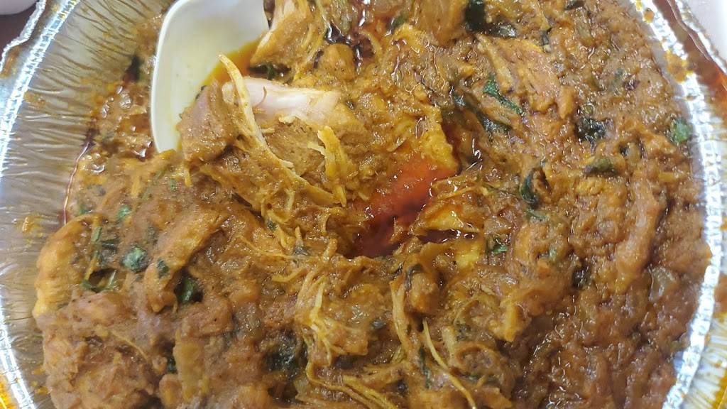 New India Sweets & Spicy | restaurant | 1245 S Fairfax Ave, Los Angeles, CA 90019, USA | 3239366736 OR +1 323-936-6736