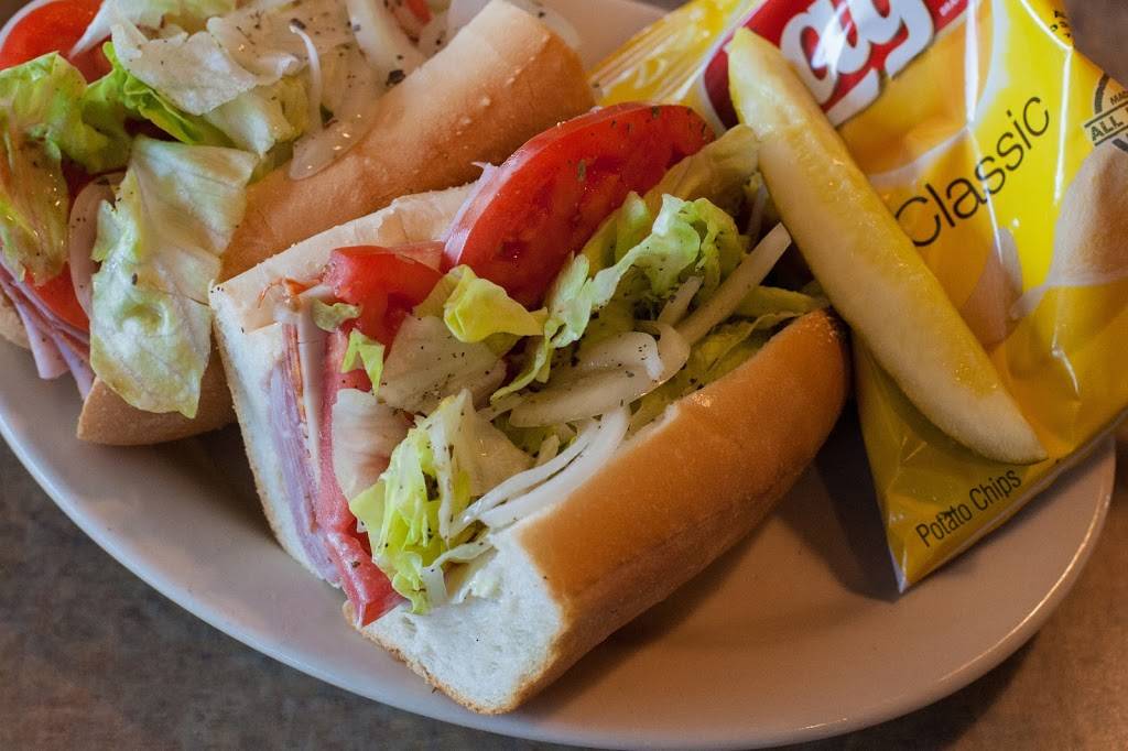 Pizza Pub Italian Restaurant And Pizzeria | restaurant | 7050 Winkler Rd Ste 102, Fort Myers, FL 33919, USA | 2394891414 OR +1 239-489-1414