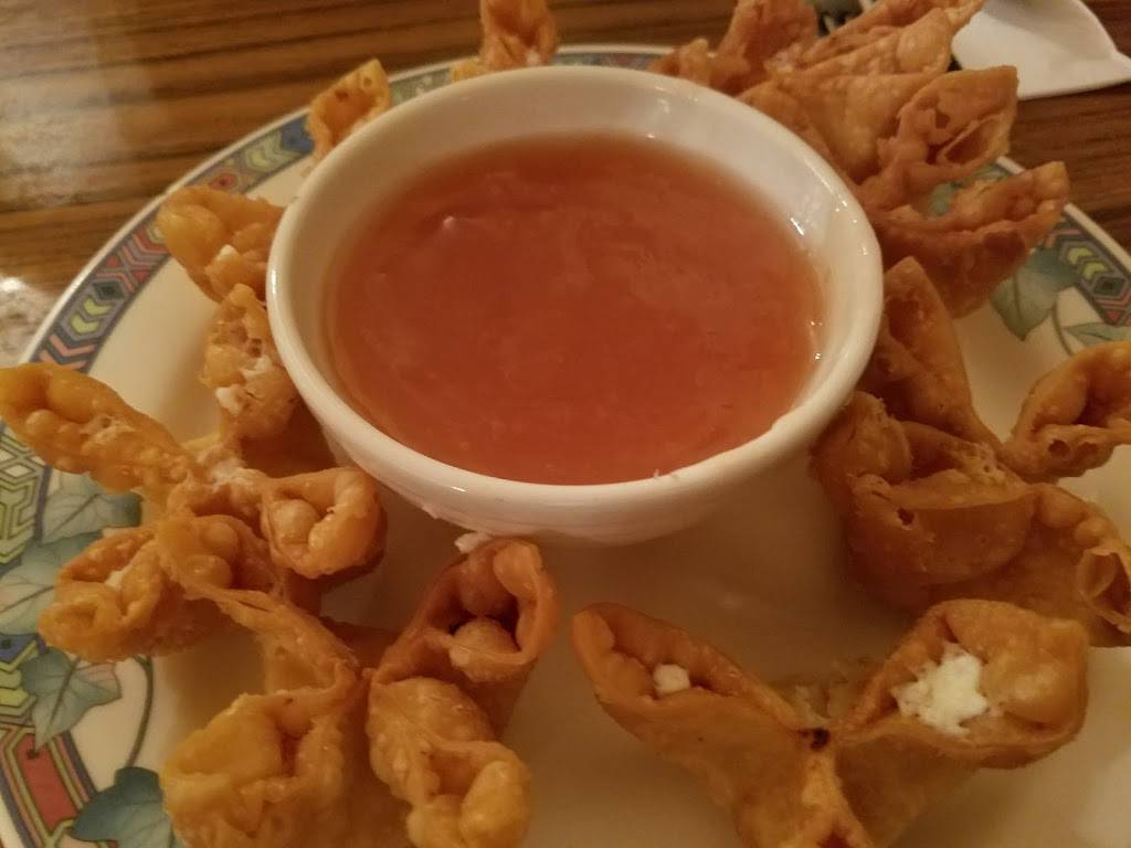 China Jade Restaurant | restaurant | 2190 Brookpark Rd, Cleveland, OH 44134, USA | 2167494720 OR +1 216-749-4720