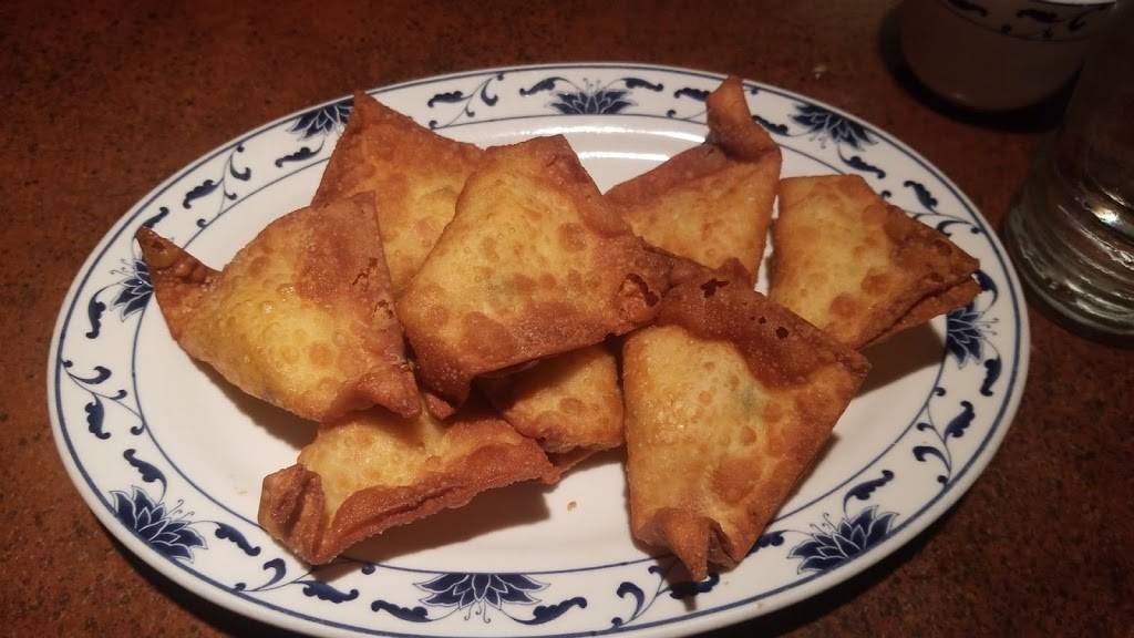 Abacus Inn Arrowhead Chinese Restaurant | restaurant | 20329 N 59th Ave #810, Glendale, AZ 85308, USA | 6233621788 OR +1 623-362-1788