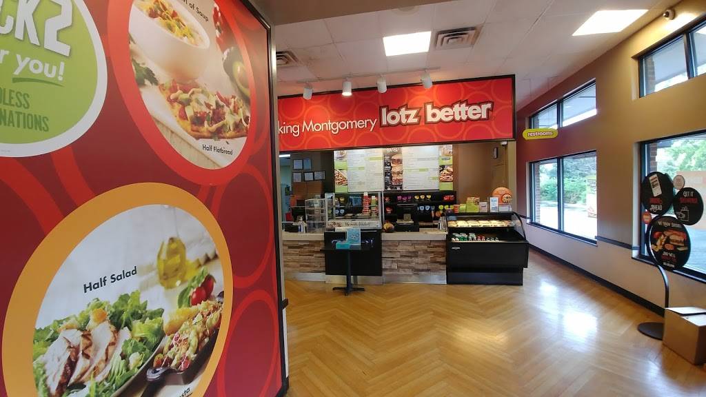 Schlotzskys | bakery | 5055 Carmichael Rd, Montgomery, AL 36106, USA | 3344099993 OR +1 334-409-9993