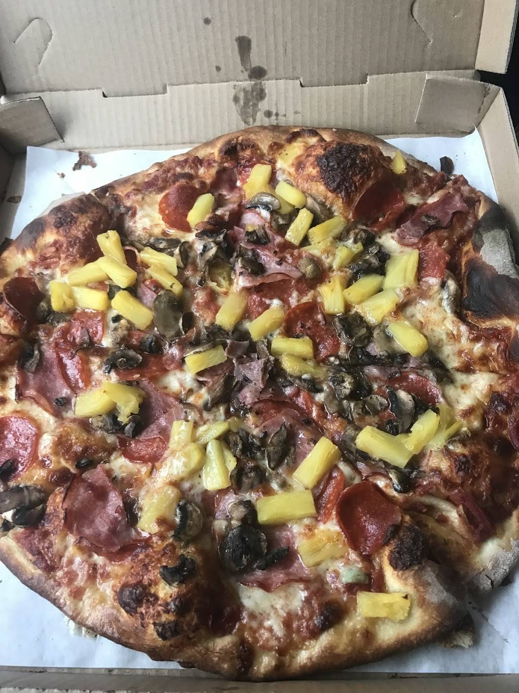 285 Pizza Pies | meal takeaway | 1 Delwood Dr, Bailey, CO 80421, USA | 3038385354 OR +1 303-838-5354