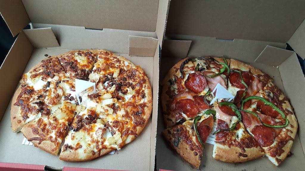 Boston Pizza | restaurant | 771 Erie St Unit A, Stratford, ON N4Z 1A1, Canada | 5192710074 OR +1 519-271-0074