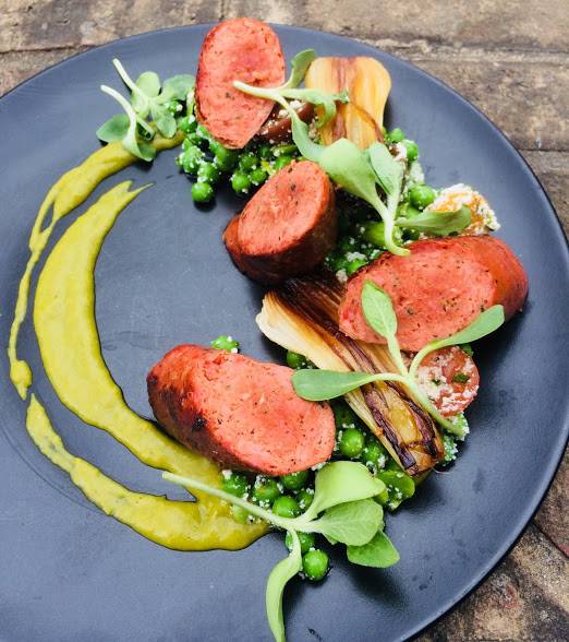 The Shed at Glenwood | restaurant | 475 Bill Kennedy Way SE, Atlanta, GA 30316, USA | 4048354363 OR +1 404-835-4363