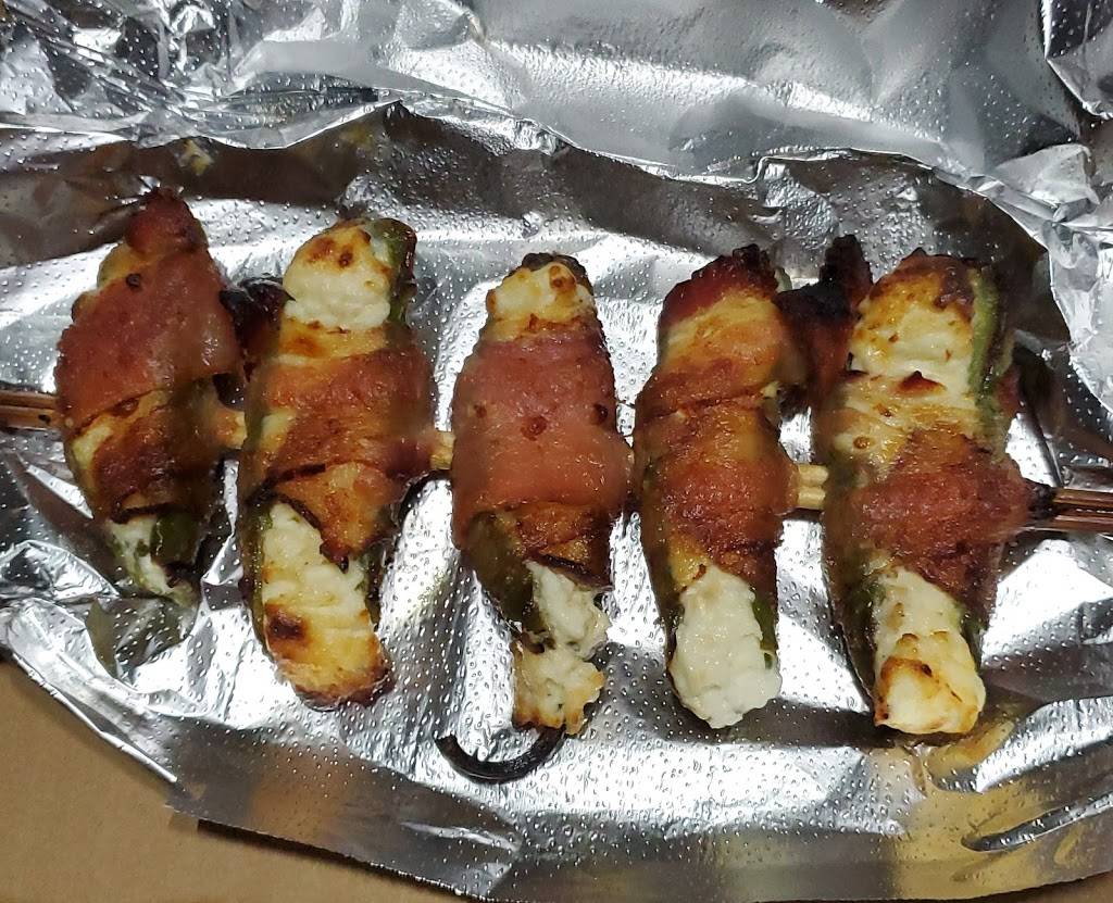 Coloradough Pizza | meal delivery | 17860 Cottonwood Dr, Parker, CO 80134, USA | 3033863333 OR +1 303-386-3333