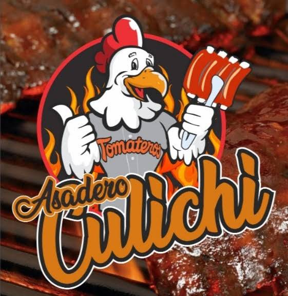 Asadero Culichi | restaurant | 3232 E Ventura Ave, Fresno, CA 93702, USA | 5599041011 OR +1 559-904-1011