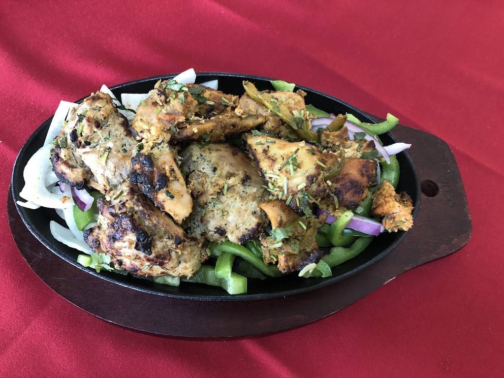 India Table | meal delivery | 2955 W Ball Rd, Anaheim, CA 92804, USA | 7149470256 OR +1 714-947-0256