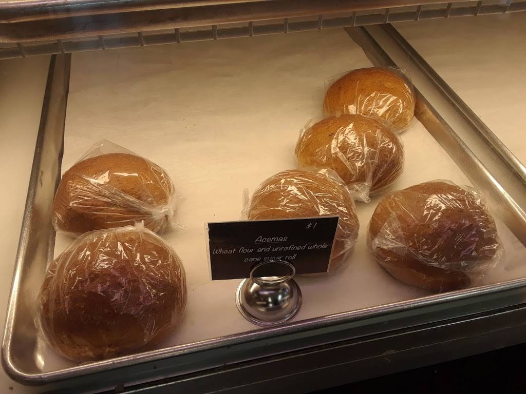 Macondo | restaurant | 1154 Main Ave, Clifton, NJ 07011, USA | 9734055028 OR +1 973-405-5028