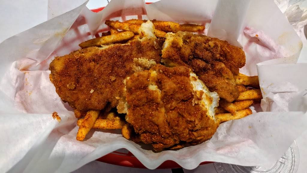 All-in Crab | restaurant | 8966 Garvey Ave, Rosemead, CA 91770, USA | 6265690139 OR +1 626-569-0139