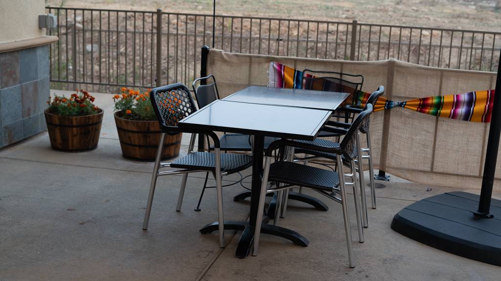 El Rey Mexican Cuisine, comida mexicana, cocteles | restaurant | 5550 Douglas Blvd #200, Granite Bay, CA 95746, USA | 9167725858 OR +1 916-772-5858