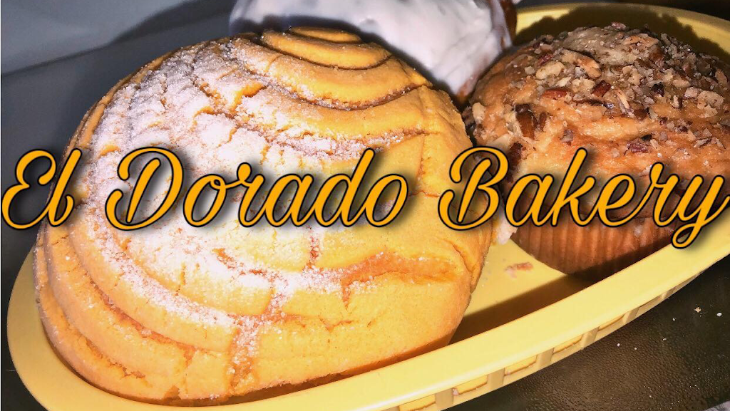 El Dorado Bakery | restaurant | 1370 Bosque Farms Blvd, Bosque Farms, NM 87068, USA | 5055031290 OR +1 505-503-1290