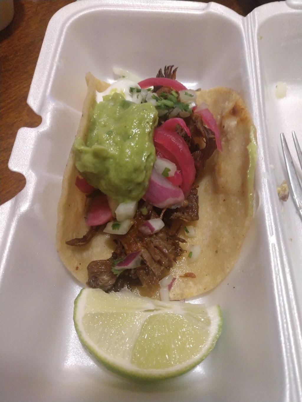 Mi Paloma Cocina y Cultura | restaurant | 75 Wapato Way, Manson, WA 98831, USA | 5096873179 OR +1 509-687-3179