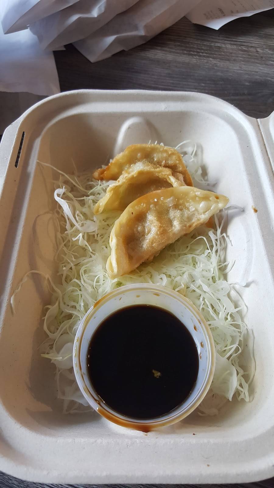 Cafe Detour | restaurant | 1521 Vernon Rd, LaGrange, GA 30240, USA | 7066685513 OR +1 706-668-5513