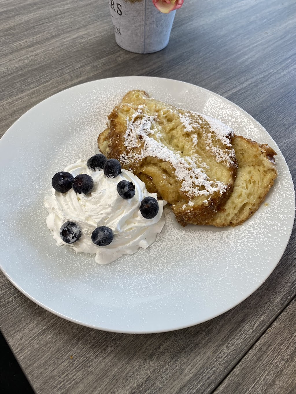 Vita Nostra Bakery | restaurant | 149 NW 136th Ave, Sunrise, FL 33325, USA | 9549906620 OR +1 954-990-6620