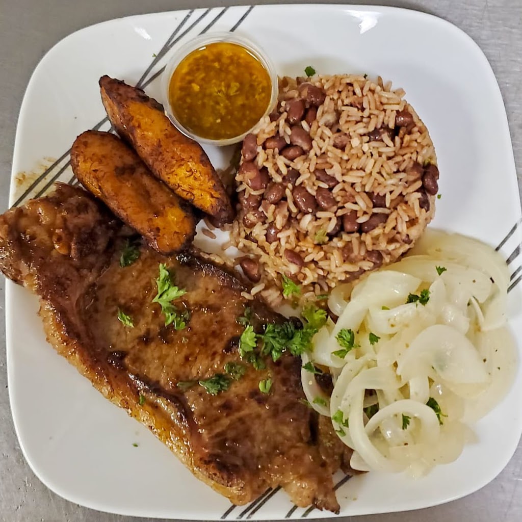 Friends Coffee LLC | restaurant | 7434 SW 48th St, Miami, FL 33155, USA | 3056610883 OR +1 305-661-0883