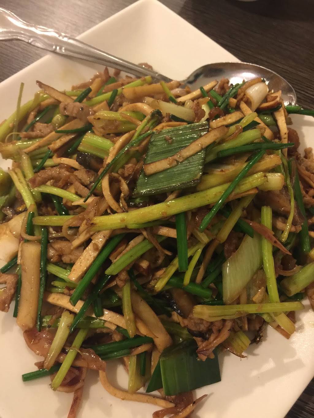 Ye Loy Restaurant | restaurant | 9406 E Las Tunas Dr, Temple City, CA 91780, USA | 6268645539 OR +1 626-864-5539