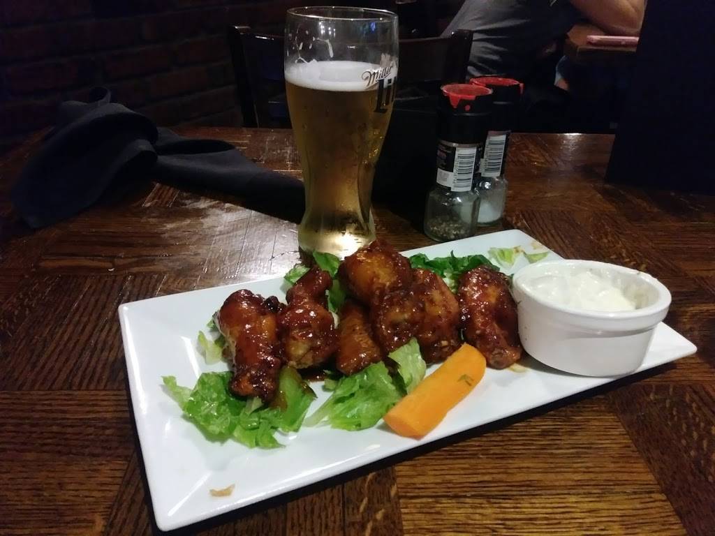 The Market Tavern | restaurant | 240 US-206 Suite 1, Flanders, NJ 07836, USA | 9735842345 OR +1 973-584-2345