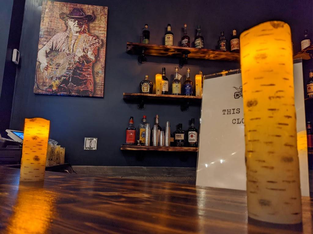 Stanzys Country Ranch | restaurant | 1 Main St Suite 1, Peabody, MA 01960, USA | 9788393646 OR +1 978-839-3646