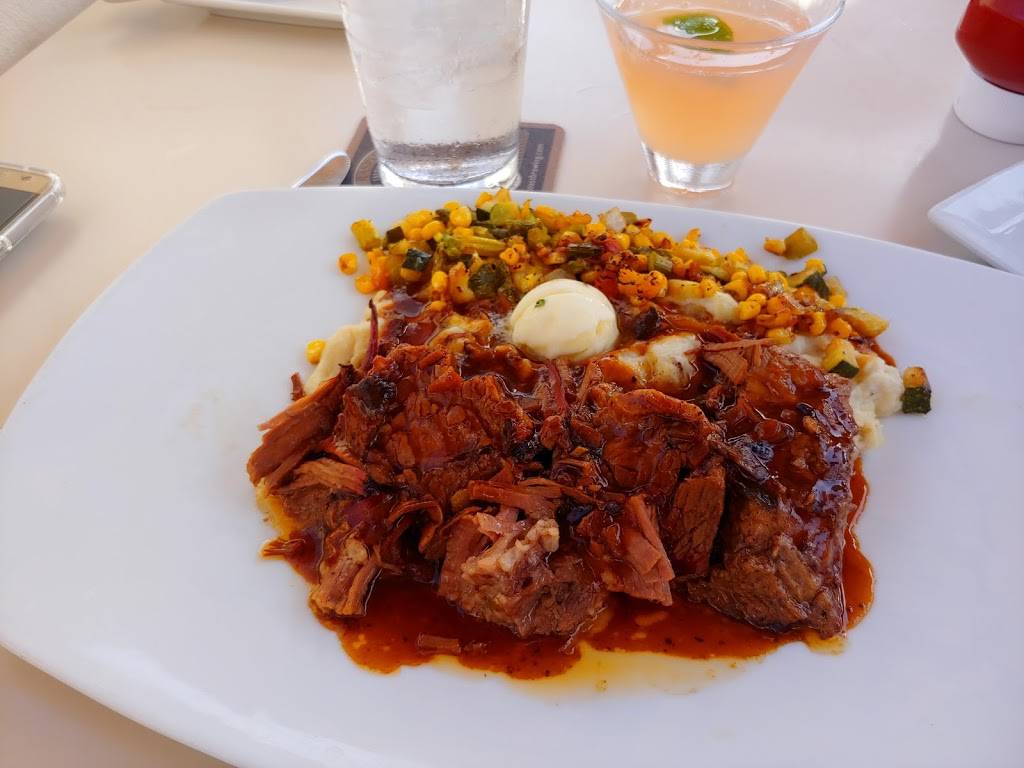 Skyloft | restaurant | 422 S Coast Hwy, Laguna Beach, CA 92651, USA | 9497151550 OR +1 949-715-1550