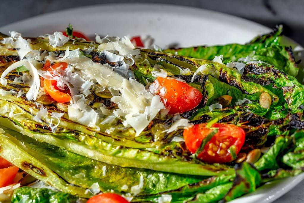 Sidetrack Restaurant | restaurant | 3514 Hixson Pike, Chattanooga, TN 37415, USA | 4234142690 OR +1 423-414-2690