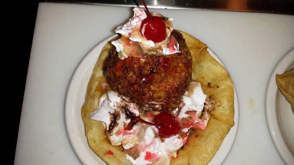 Tequilas Mexican Grill and Bar | restaurant | 15176 Lakeshore Dr, Clearlake, CA 95422, USA | 7074615233 OR +1 707-461-5233