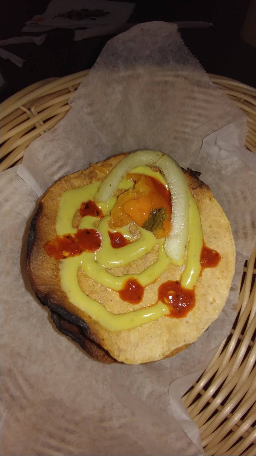 Birrieria Aguinaga | restaurant | 808 W Ennis Ave, Ennis, TX 75119, USA | 9728764232 OR +1 972-876-4232