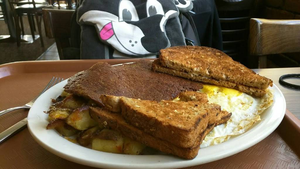 After Char-Broil & Ice Cream | restaurant | 195 US-206, Flanders, NJ 07836, USA | 9735846564 OR +1 973-584-6564