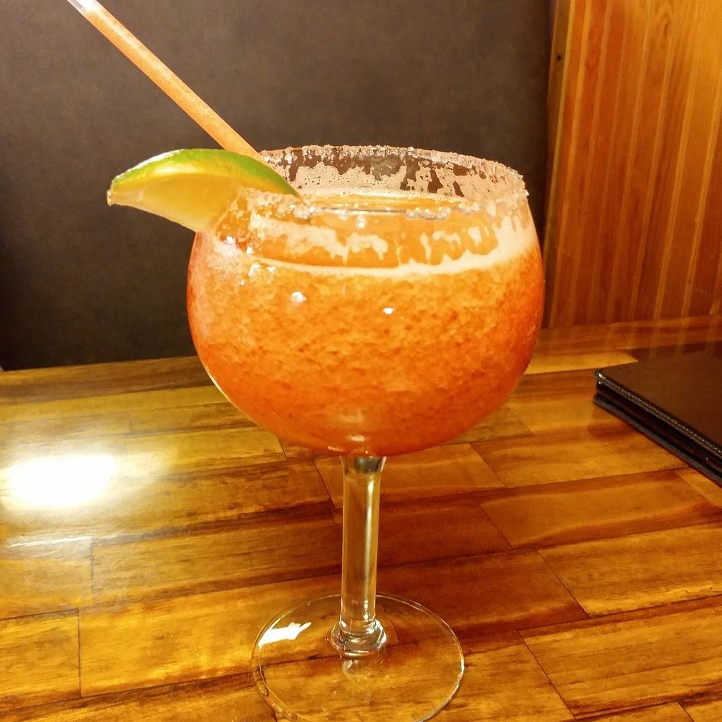 Little Angies Cantina And Grill | restaurant | 11 Buchanan St, Duluth, MN 55802, USA | 2187276117 OR +1 218-727-6117