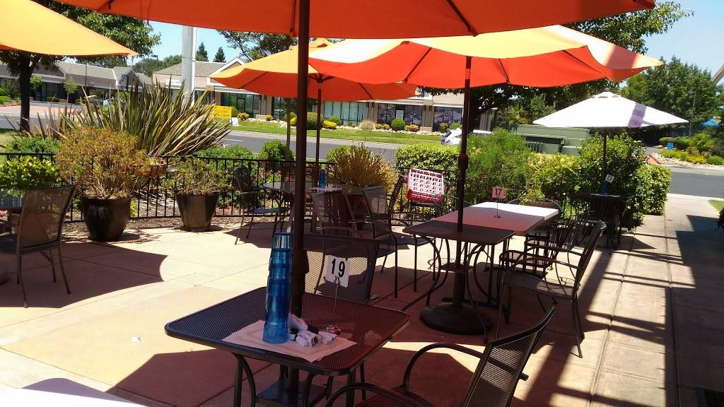 Mylapore South Indian Vegetarian | restaurant | 1760 Prairie City Rd #160, Folsom, CA 95630, USA | 9169853500 OR +1 916-985-3500