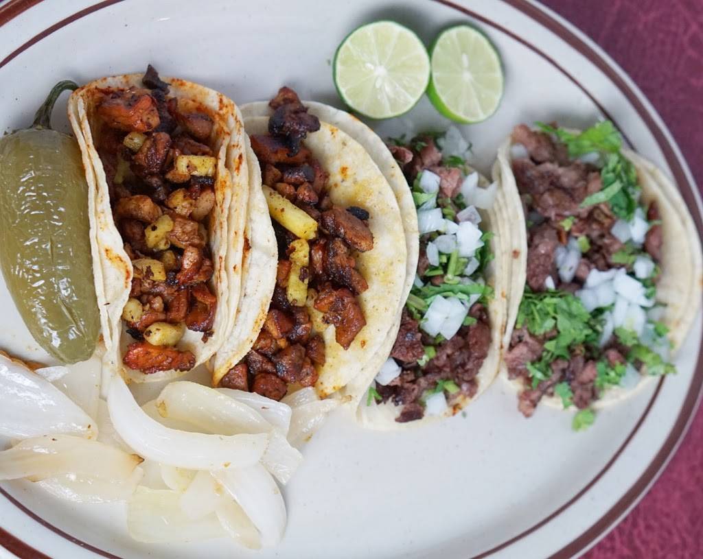 Casa Del Taco | restaurant | 4938 W Glendale Ave, Glendale, AZ 85301, USA | 6239396487 OR +1 623-939-6487