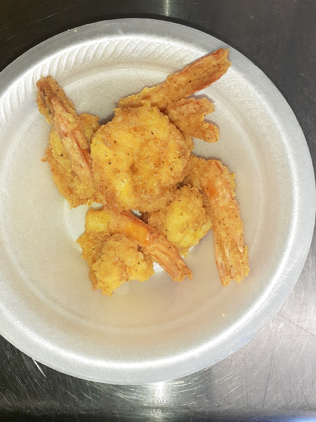 Addielees Gourmet Chicken patties | restaurant | 106 Behrman St Suite 102, Moncks Corner, SC 29461, USA | 8438476776 OR +1 843-847-6776