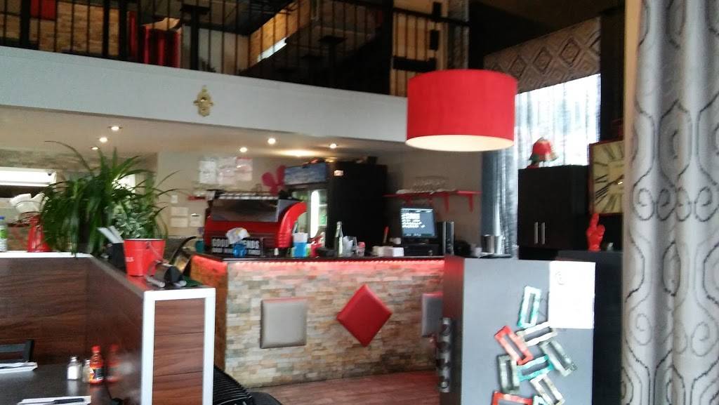 Grillades Sizzle | restaurant | 7300 Boulevard Maurice-Duplessis, Montréal, QC H1E 1M4, Canada | 5144949953 OR +1 514-494-9953