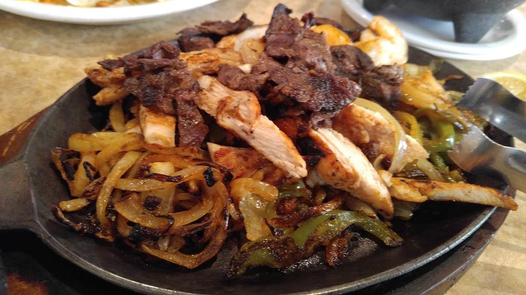 Fridas Mexican Restaurant | restaurant | 706 Grayson Hwy #206, Lawrenceville, GA 30045, USA | 7705133150 OR +1 770-513-3150