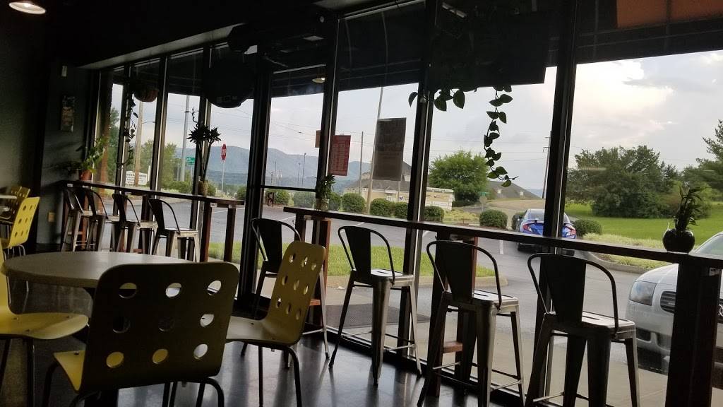 The Roots | restaurant | 600 N State of Franklin Rd, Johnson City, TN 37604, USA | 4233280823 OR +1 423-328-0823