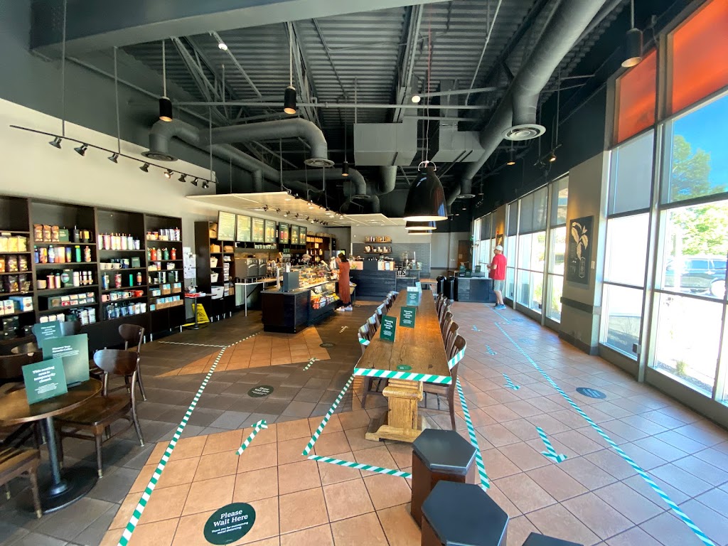 Starbucks | cafe | 8000 E Belleview Ave, Greenwood Village, CO 80111, USA | 3032216236 OR +1 303-221-6236