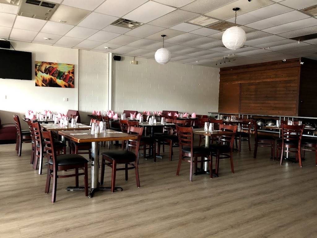 Himalaya kosheli | restaurant | 8650 Spicewood Springs Rd #148, Austin, TX 78759, USA | 5125820157 OR +1 512-582-0157